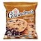 Grandmas Cookies Variety Tray, Assorted Flavors, 6 3.25 oz, 26 2.5 oz, 32PK FRI73977 - alternate 2